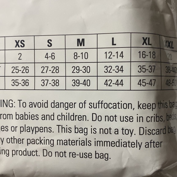 NEW 32* Heat. Women’s Leggins. Cozy Heat. Black. Extra Warm. - Picture 6 of 6